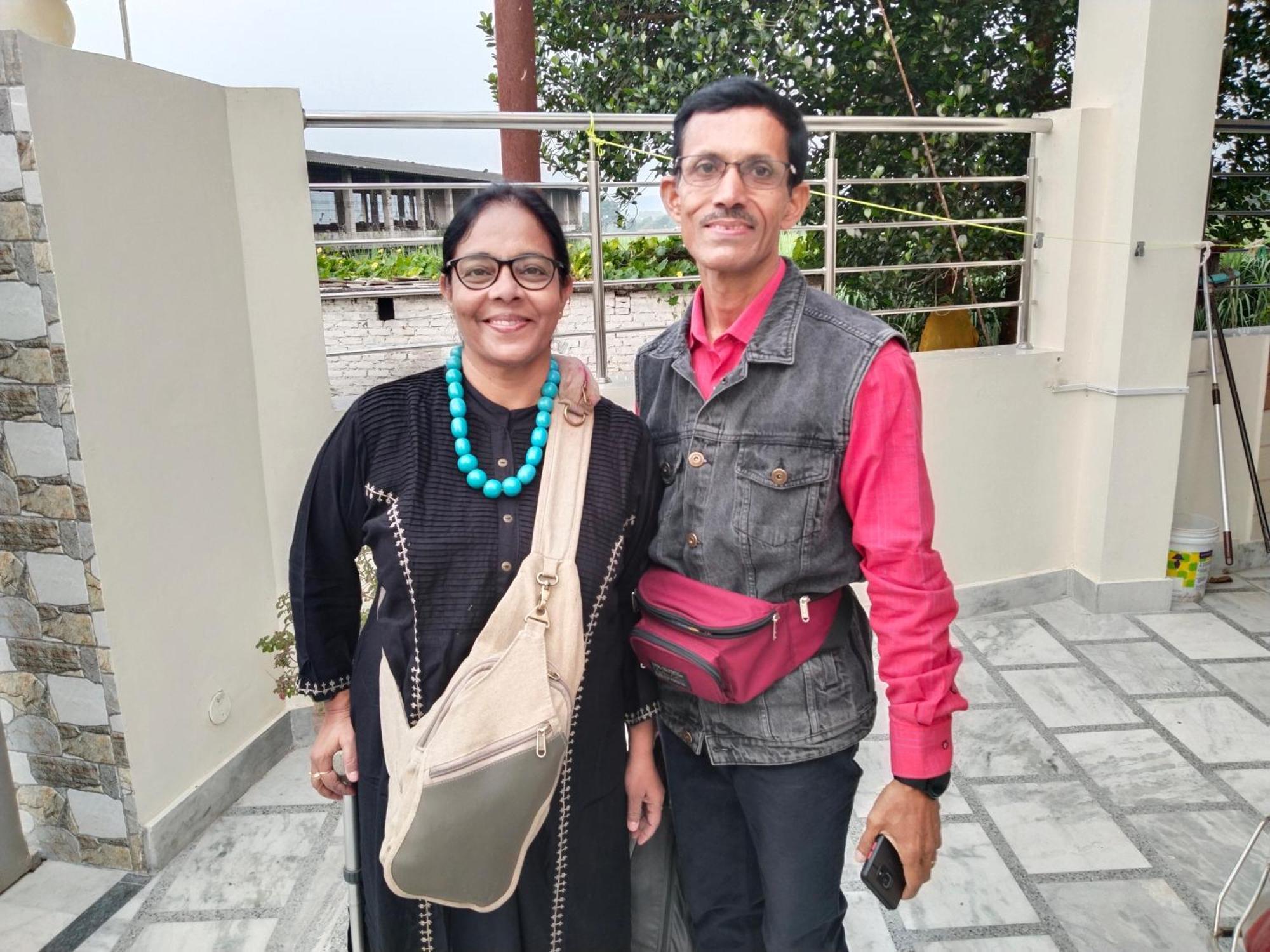 Airport Luxury Nature Homestay- Near Jolly Grant Airport Dehradun Doiwala Exterior photo