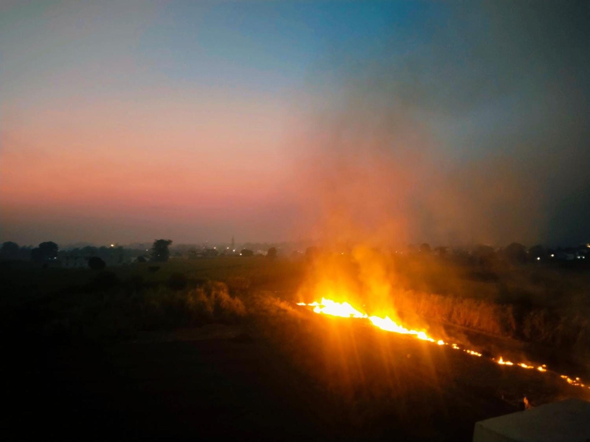 Airport Luxury Nature Homestay- Near Jolly Grant Airport Dehradun Doiwala Exterior photo